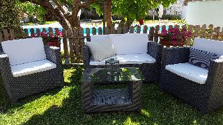 Hotel Segle XX
