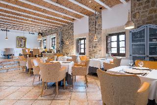 New Can Furios Hotel By Can Calco Hotels