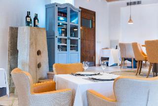 New Can Furios Hotel By Can Calco Hotels