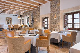 New Can Furios Hotel By Can Calco Hotels