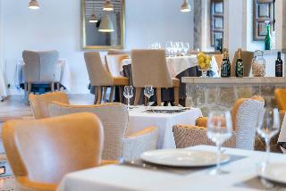 New Can Furios Hotel By Can Calco Hotels