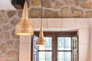 New Can Furios Hotel By Can Calco Hotels