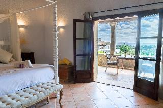 New Can Furios Hotel By Can Calco Hotels