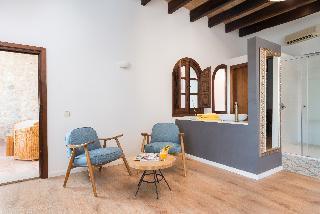 New Can Furios Hotel By Can Calco Hotels