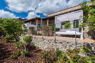 New Can Furios Hotel By Can Calco Hotels