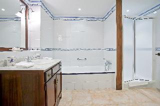 New Can Furios Hotel By Can Calco Hotels