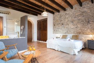 New Can Furios Hotel By Can Calco Hotels