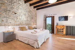 New Can Furios Hotel By Can Calco Hotels
