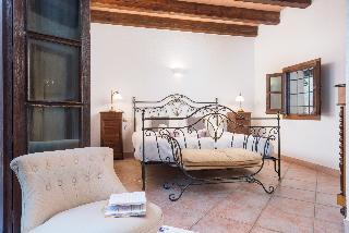 New Can Furios Hotel By Can Calco Hotels