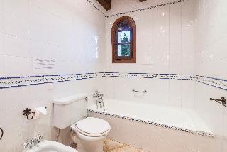 New Can Furios Hotel By Can Calco Hotels