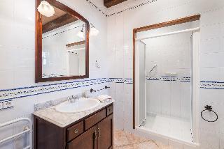 New Can Furios Hotel By Can Calco Hotels