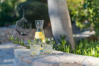 New Can Furios Hotel By Can Calco Hotels