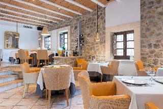 New Can Furios Hotel By Can Calco Hotels