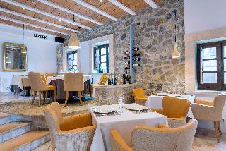 New Can Furios Hotel By Can Calco Hotels