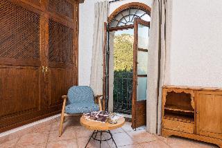 New Can Furios Hotel By Can Calco Hotels
