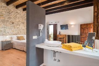 New Can Furios Hotel By Can Calco Hotels
