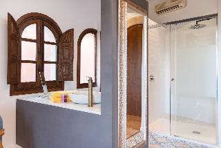 New Can Furios Hotel By Can Calco Hotels