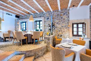 New Can Furios Hotel By Can Calco Hotels