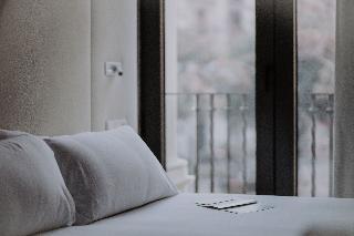 Hotel Occidental Diagonal 414