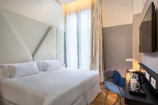 Hotel Occidental Diagonal 414