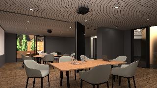 Hotel Occidental Diagonal 414