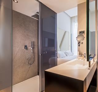 Hotel Occidental Diagonal 414