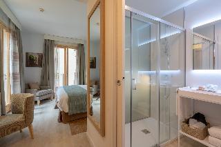 Hotel Soller Plaza