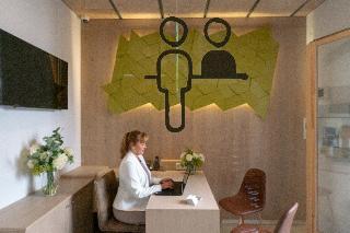 Hotel Soller Plaza