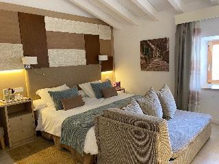 Hotel Soller Plaza
