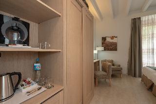 Hotel Soller Plaza