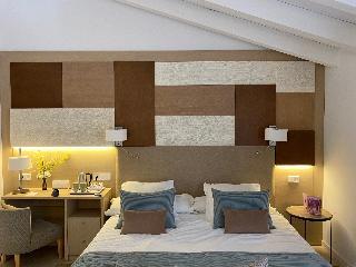 Hotel Soller Plaza