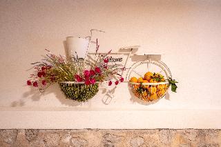 Hotel Soller Plaza