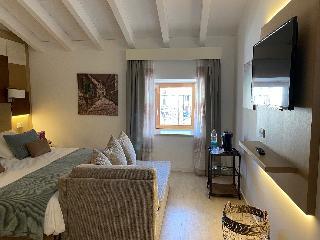 Hotel Soller Plaza