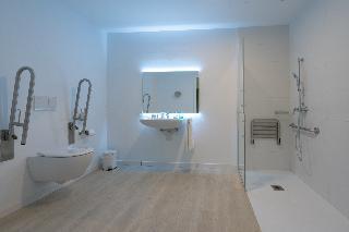 Hotel Soller Plaza