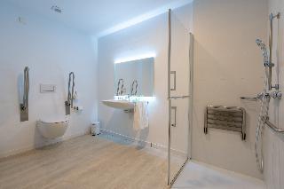 Hotel Soller Plaza