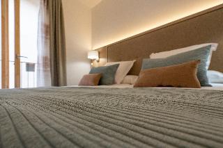 Hotel Soller Plaza