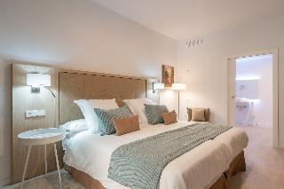 Hotel Soller Plaza