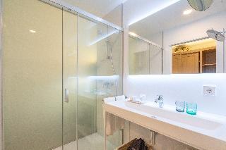 Hotel Soller Plaza