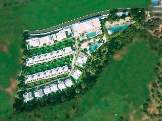 Гостиница Royal River (Adults only +16)