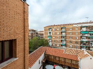 Гостиница Hostal Frasca