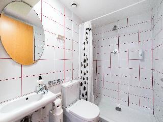 Гостиница Hostal Athenas