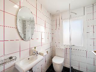 Гостиница Hostal Athenas
