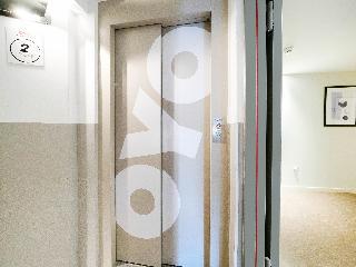 Гостиница Hostal Athenas