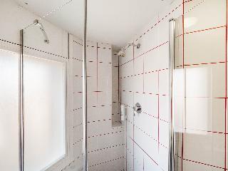 Гостиница Hostal Athenas