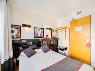 Гостиница Hostal Athenas