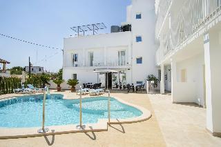 INNER HOTEL RUPIT (ADULTS ONLY)