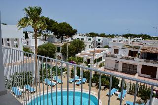 INNER HOTEL RUPIT (ADULTS ONLY)