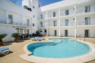 INNER HOTEL RUPIT (ADULTS ONLY)