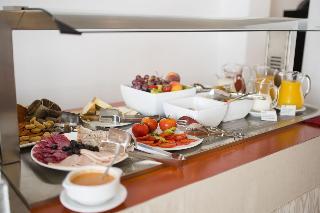 INNER HOTEL RUPIT (ADULTS ONLY)