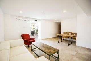 INNER HOTEL RUPIT (ADULTS ONLY)